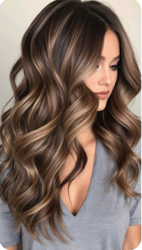 Clip In Hair Extensions Human Hair vs. Synthetic: What Every Buyer Should Know