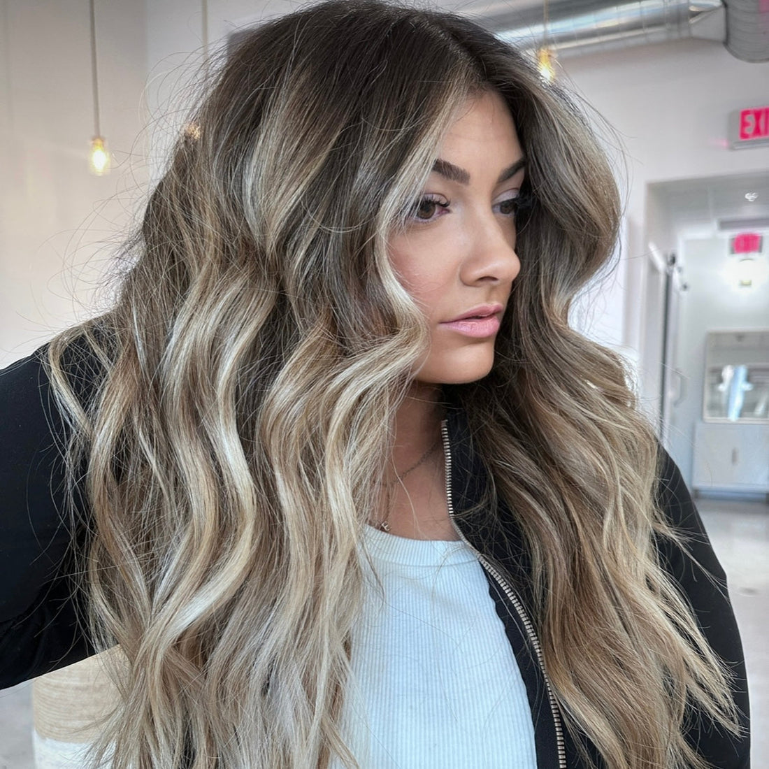 How to Care for Halo Hair Extensions: The Ultimate Guide for Long-Lasting, Gorgeous Hair