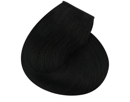 Black Hair Extensions