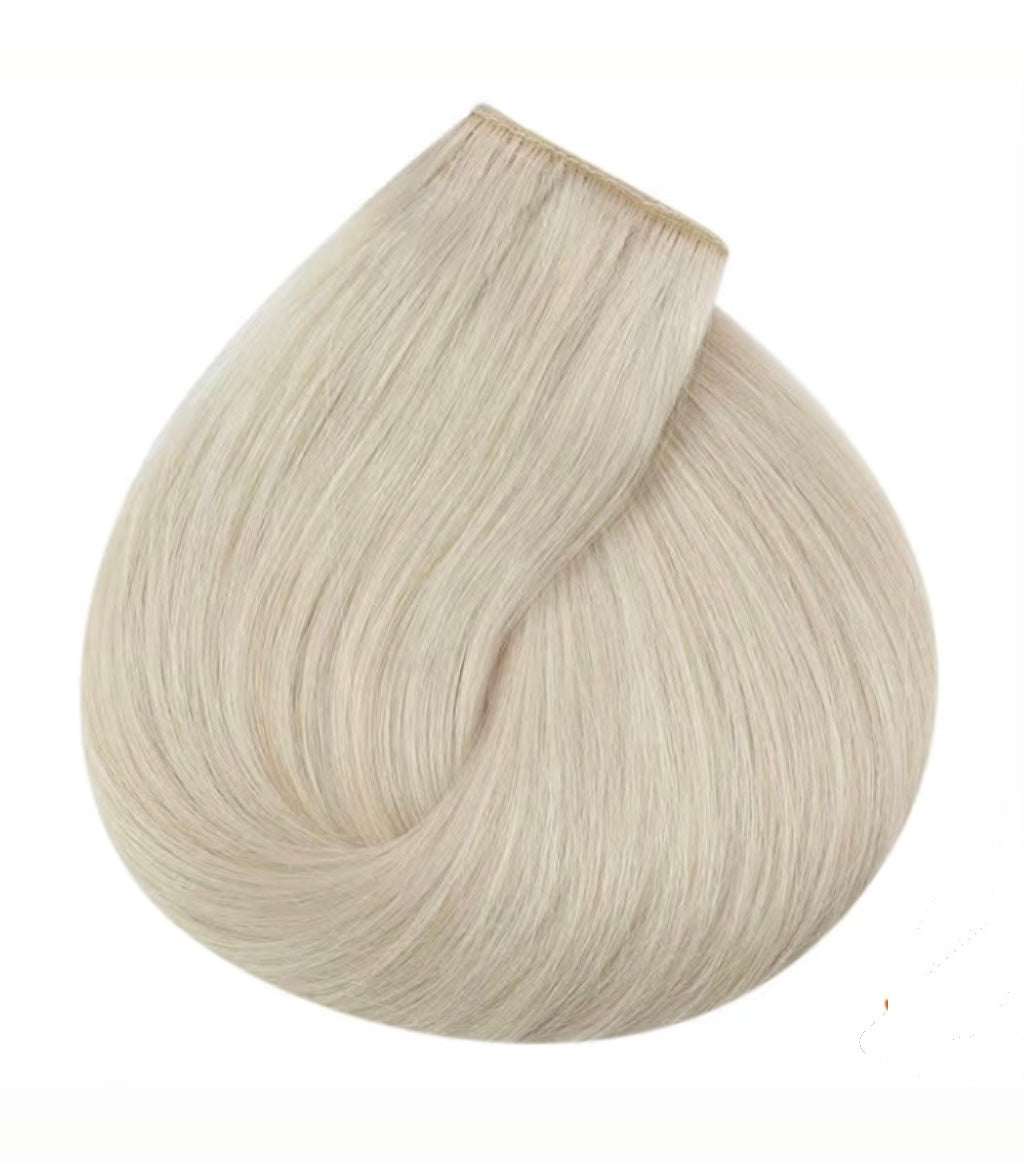 The Stella - White Blonde